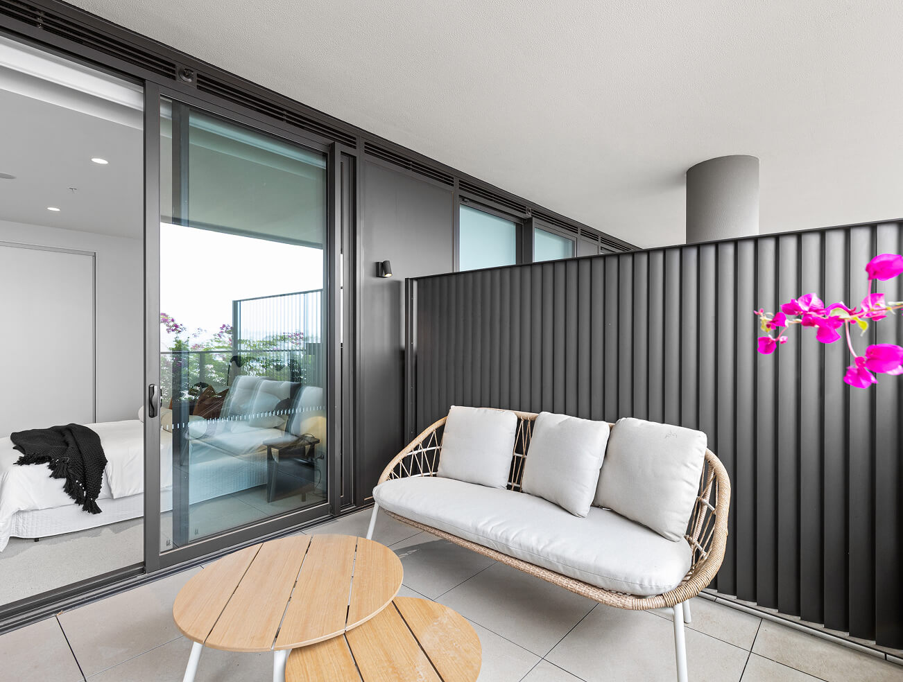  Trackside House - Residence 213
